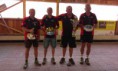 /album/fotogalerie-murztalcupfinale-14-06-2014/murztalcupfinale-14-06-2014-sieger2-jpg1/